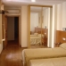 Spanish hotels 1569