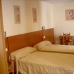 Hotel availability on the Castilla-La Mancha 1569