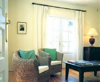 Cheap hotels on the Andalusia 1570