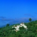 Andalusia hotels 1570
