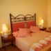 Spanish hotels 1571