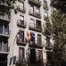 Catalonia hotels 1573