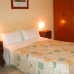 Catalonia hotels 1573