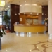 Murcia hotels 1574