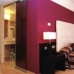 Spanish hotels 1574