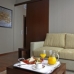 Hotel availability in Paterna 1577