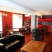 Valencian Community hotels 1578