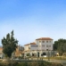 Andalusia hotels 1579