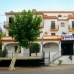 Andalusia hotels 1579
