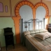 Hotel availability on the Andalusia 1579