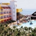Andalusia hotels 1580