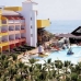Andalusia hotels 1580
