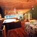 Spanish hotels 1580