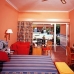 Hotel availability in Estepona 1580