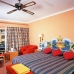 Hotel availability on the Andalusia 1580