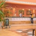 Andalusia hotels 1581