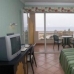 Spanish hotels 1581