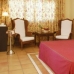 Hotel availability in Almunecar 1582