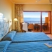 Hotel availability on the Andalusia 1582