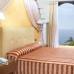 Spanish hotels 1583