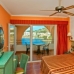 Hotel availability on the Andalusia 1583