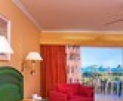 Cheap hotel in Rota 1584