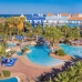 Andalusia hotels 1584