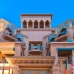 Andalusia hotels 1585