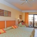 Hotel availability in Ayamonte 1585