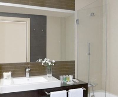 Cheap hotels on the La Rioja 1586