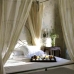 Andalusia hotels 1587