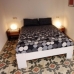 Hotel availability on the Catalonia 1588