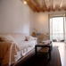 Hotel availability on the Catalonia 1590