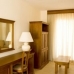 Spanish hotels 1591