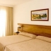 Hotel availability in Almeria 1591