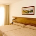 Hotel availability in Almeria 1591