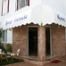 Andalusia hotels 1593