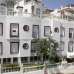 Andalusia hotels 1593
