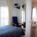 Spanish hotels 1593