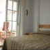 Hotel availability in Benalmadena Costa 1593
