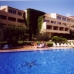 Catalonia hotels 1596