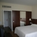 Hotel availability in Santa Cristina D'aro 1596