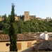 Andalusia hotels 1597