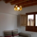 Spanish hotels 1597