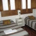 Hotel availability in Granada 1597