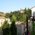 Hotel availability on the Andalusia 1597