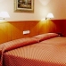 Hotel availability in Madrid 1598