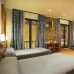 Spanish hotels 1599