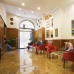 Hotel availability in Barcelona 1599