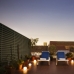Book a hotel in Catalonia 1599